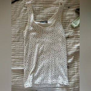 Brandy Melville tank top